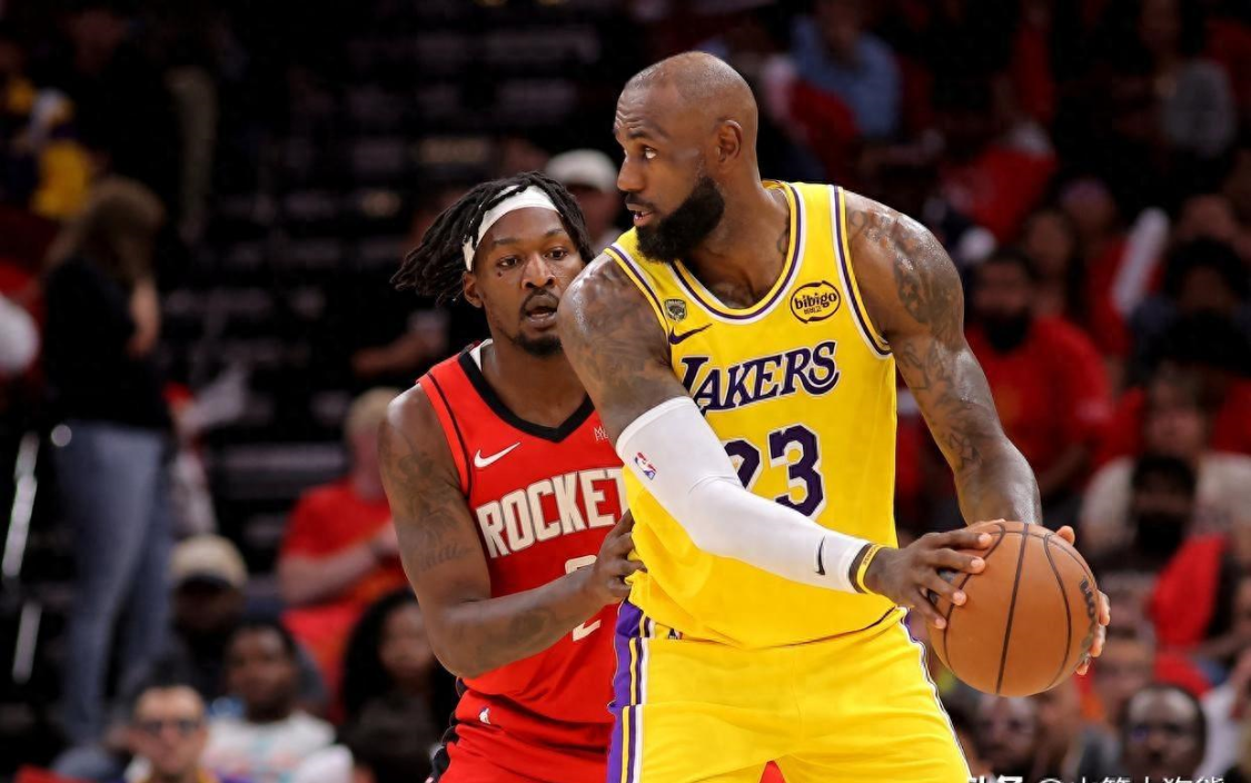 美媒盘点三名2027届NBA潜力新秀