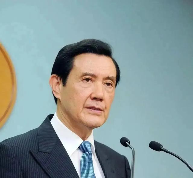 字母哥交易下家排名：绿军居首 热火随后