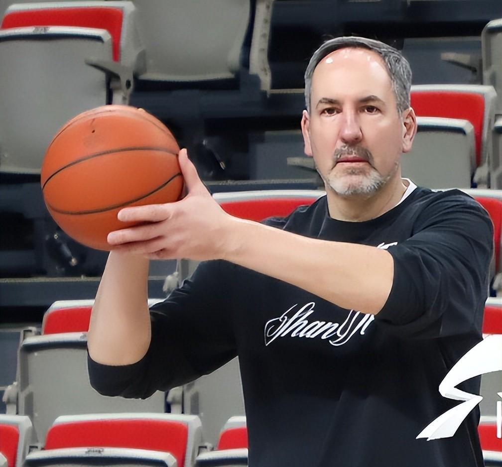 外媒曝2026NBA选秀首轮预测