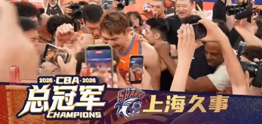 尼克斯vs马刺G5前瞻:尼克斯手握赛点冲冠 马刺绝境破釜沉舟