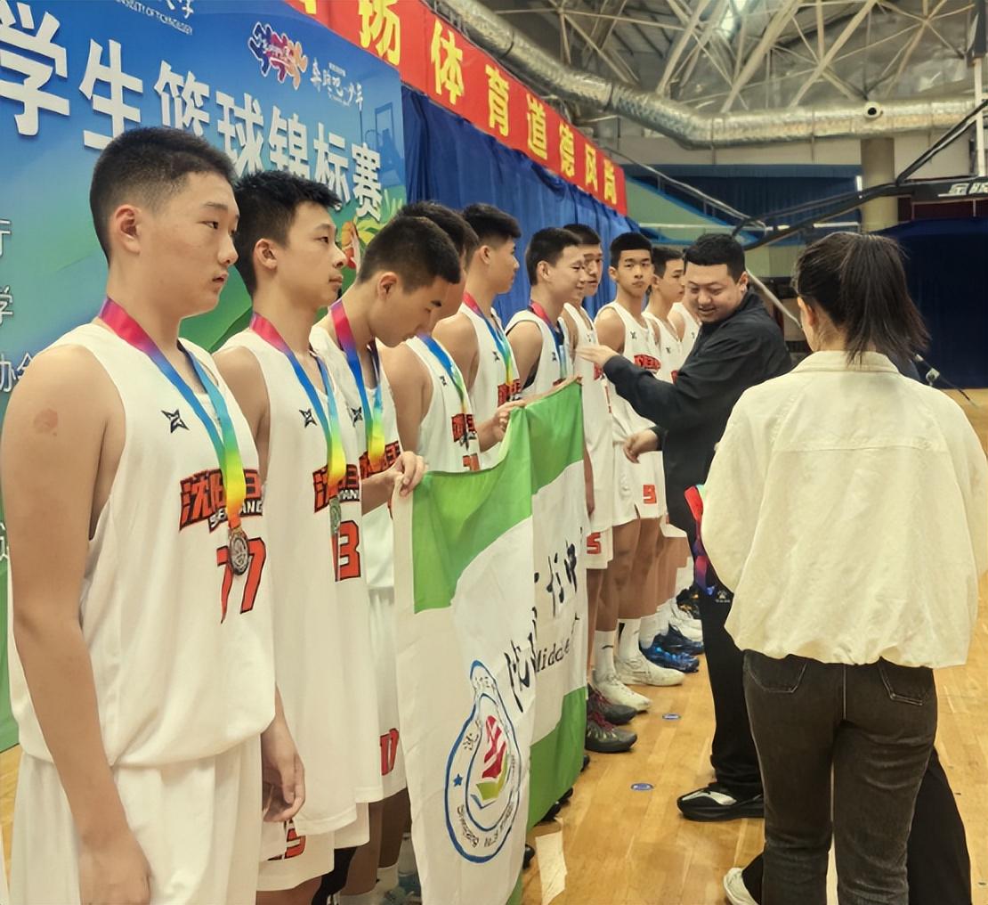 球盟会体育马刺悬了？福斯特主裁尼克斯近十战全胜 系列赛终结战赢39.4分