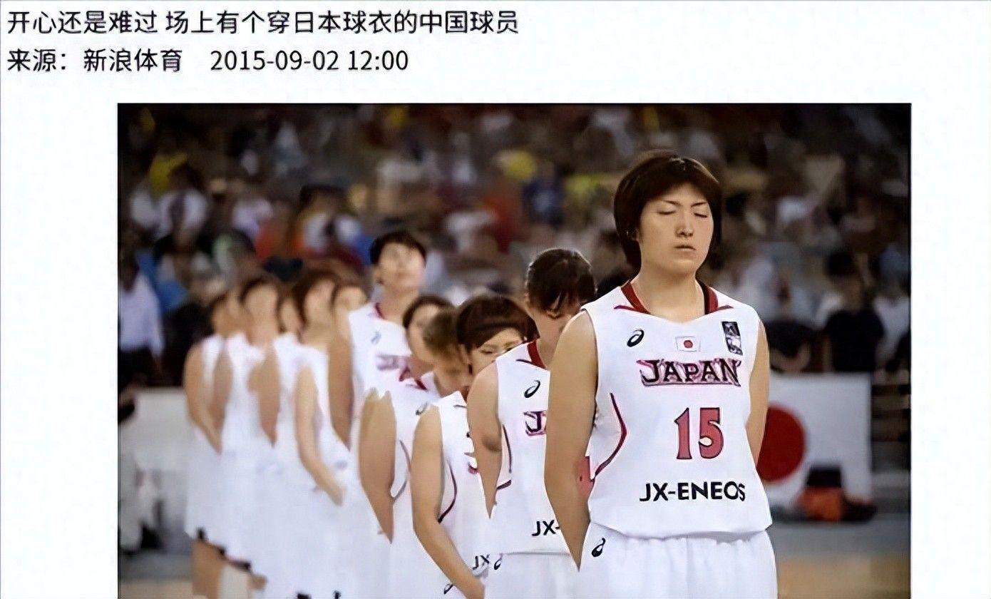 骑士消息：多人声援哈登，3换2交易方案出炉，新赛季战力榜更新