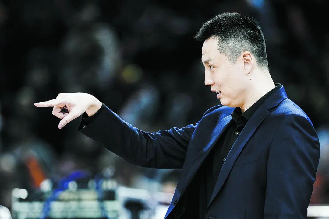 球盟会体育帕金斯直言马刺该送走福克斯，合同与哈珀崛起让球队无路可选