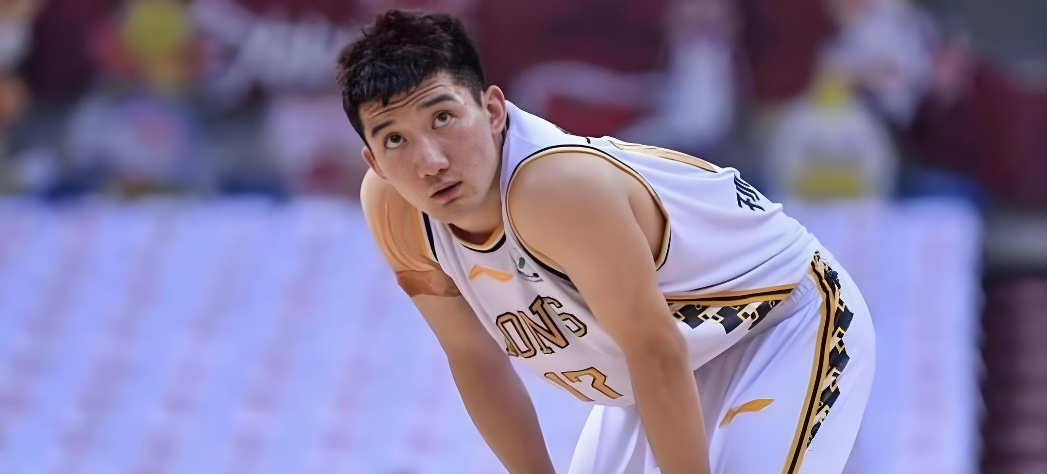 纽约尼克斯队时隔53年再夺NBA总冠军