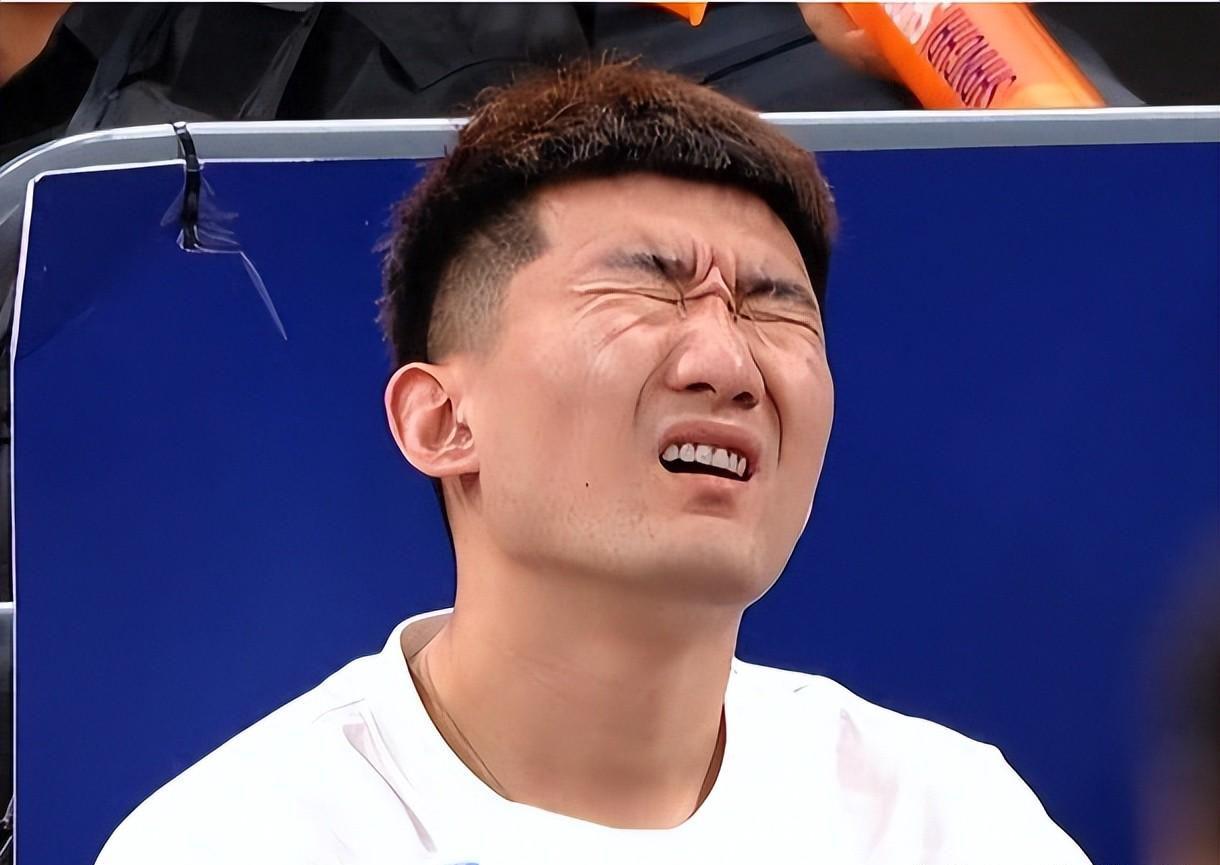 三万一张票，下不去手！尼克斯球迷攻陷圣城