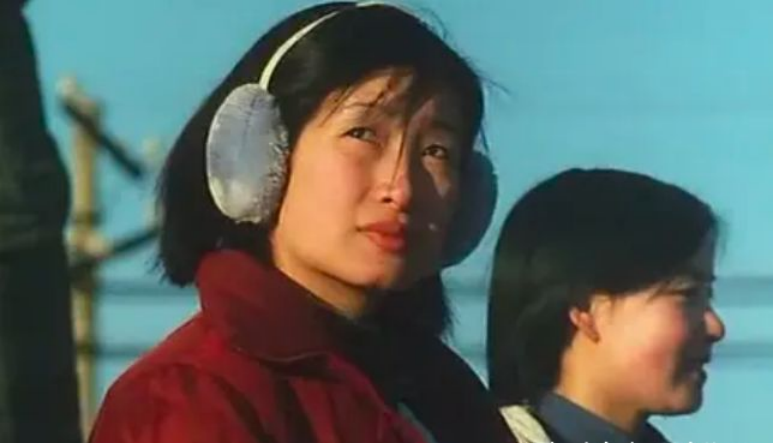 曝快船追杰伦布朗现三方交易框架