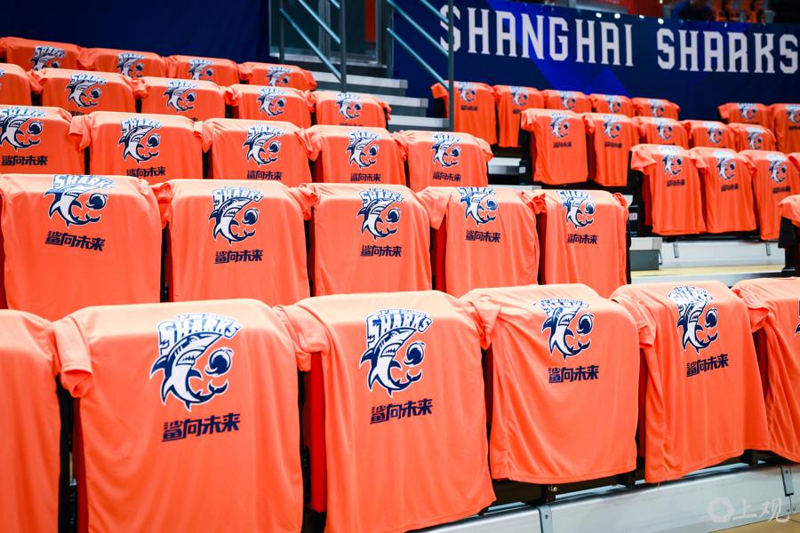 球盟会体育新赛季NBA提前排名马刺居首