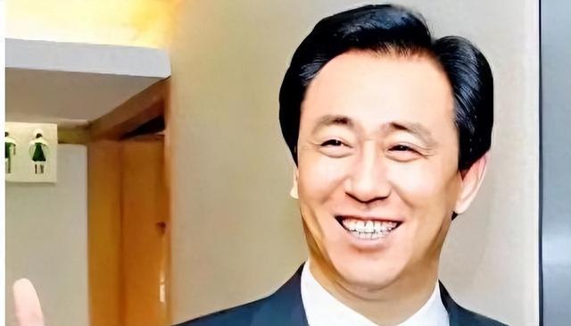 球盟会体育热火随时可用13号签换字母哥