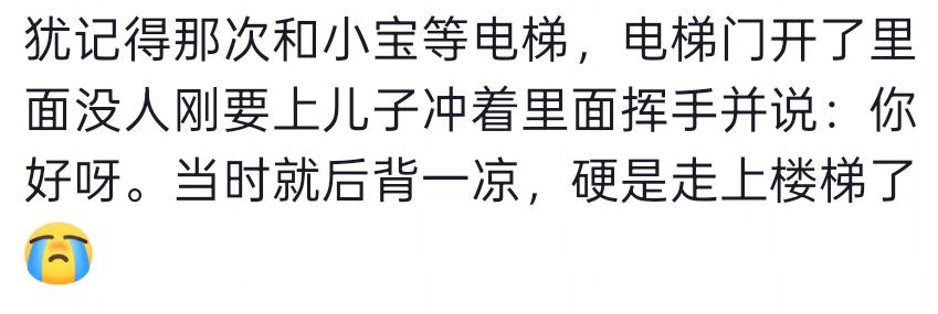 球盟会体育湖人1050万防守悍将据报将试水自由市场，寻求更大合同