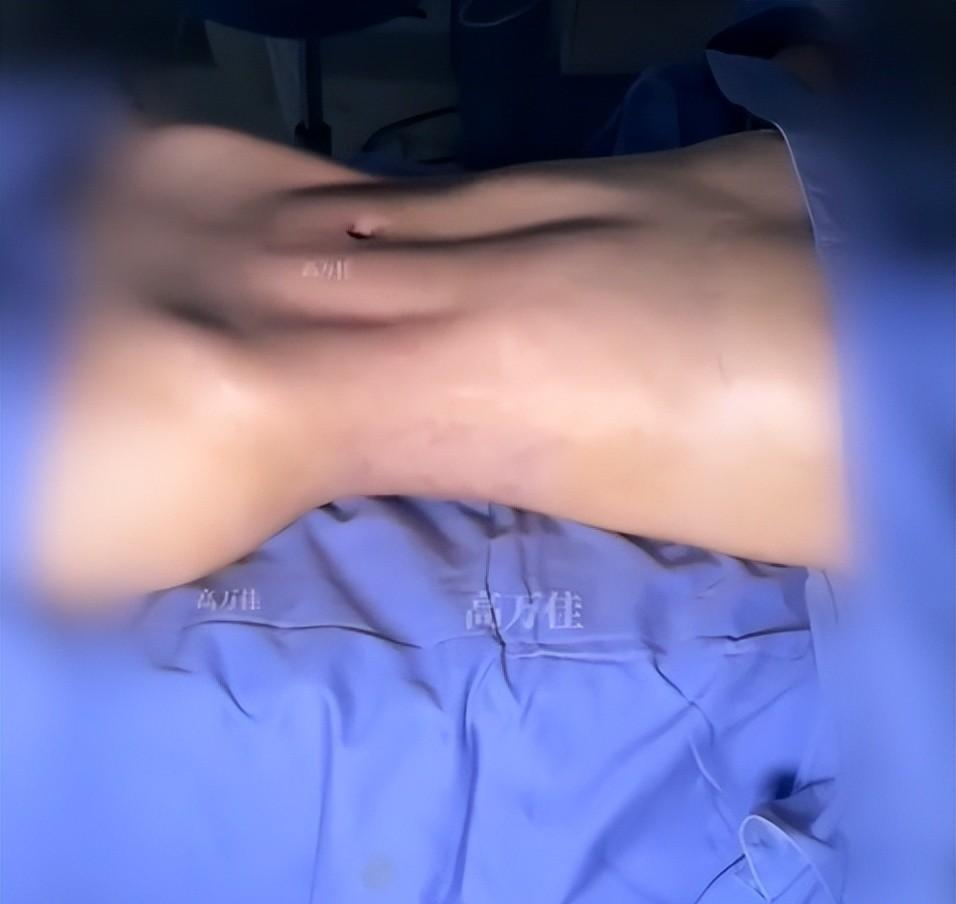 突发!离队第一人确定!那杨瀚森...
