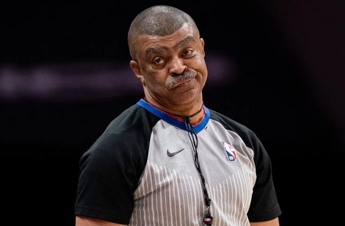 一位NBA教练谈文班亚马：有可能最终成为篮球史上最伟大的球员