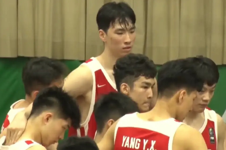 球盟会体育火箭队知难而退?独行侠不愿放人,航天城或无缘追逐第3位巨星