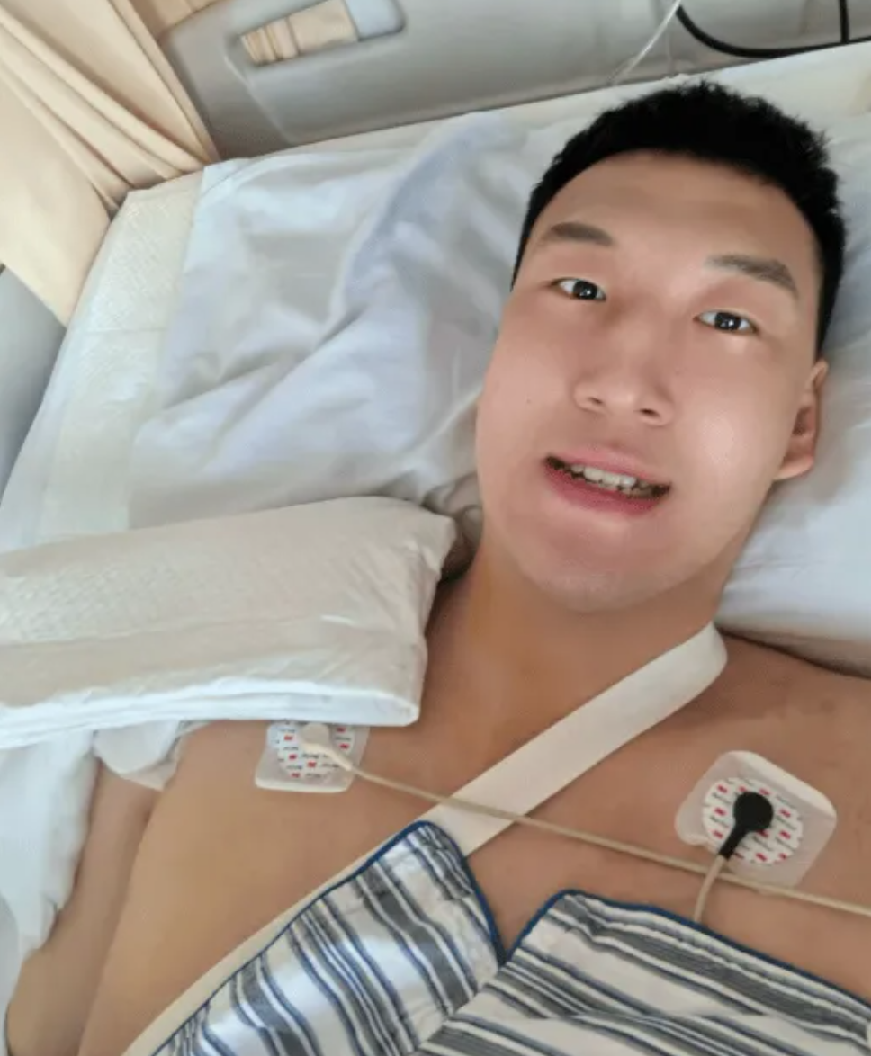 球盟会体育马刺计划休赛期追求阿隆·戈登