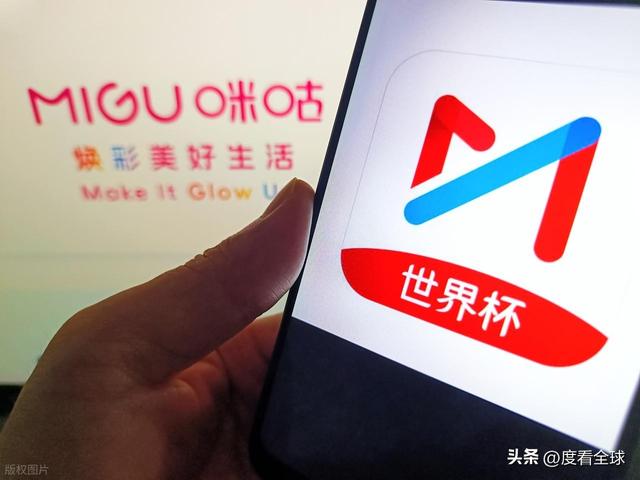 球盟会体育大合同悬了，首发也没了？火箭13+6前锋迎激烈竞争，难逃替补命运