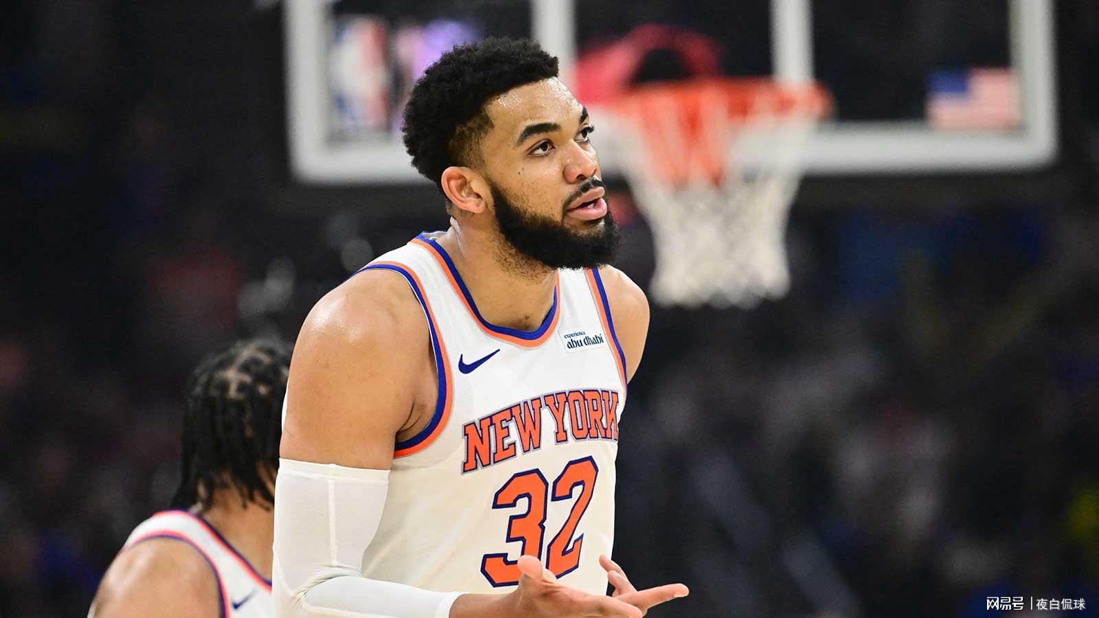 球盟会体育2026年NBA选秀球员之卡里姆