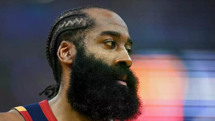 美媒盘点三名2027届NBA潜力新秀