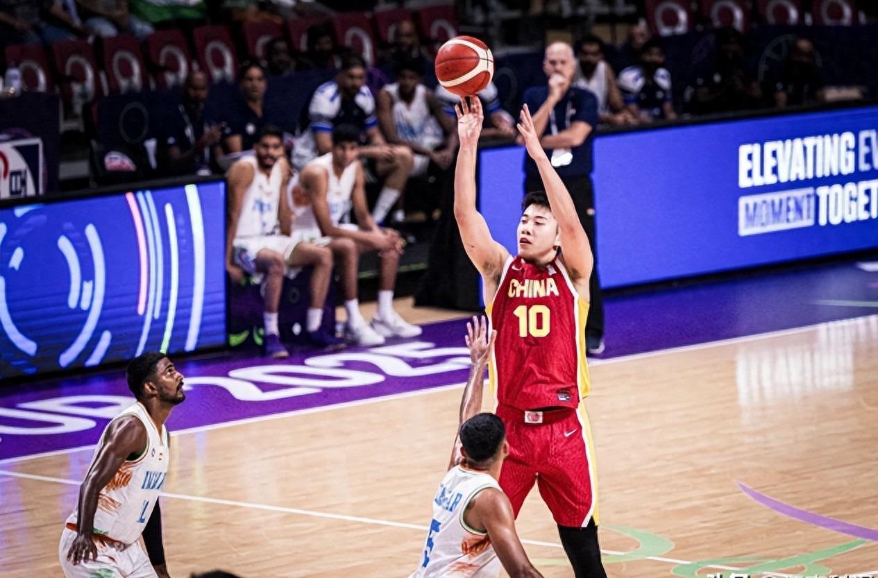 外媒曝2026NBA选秀首轮预测