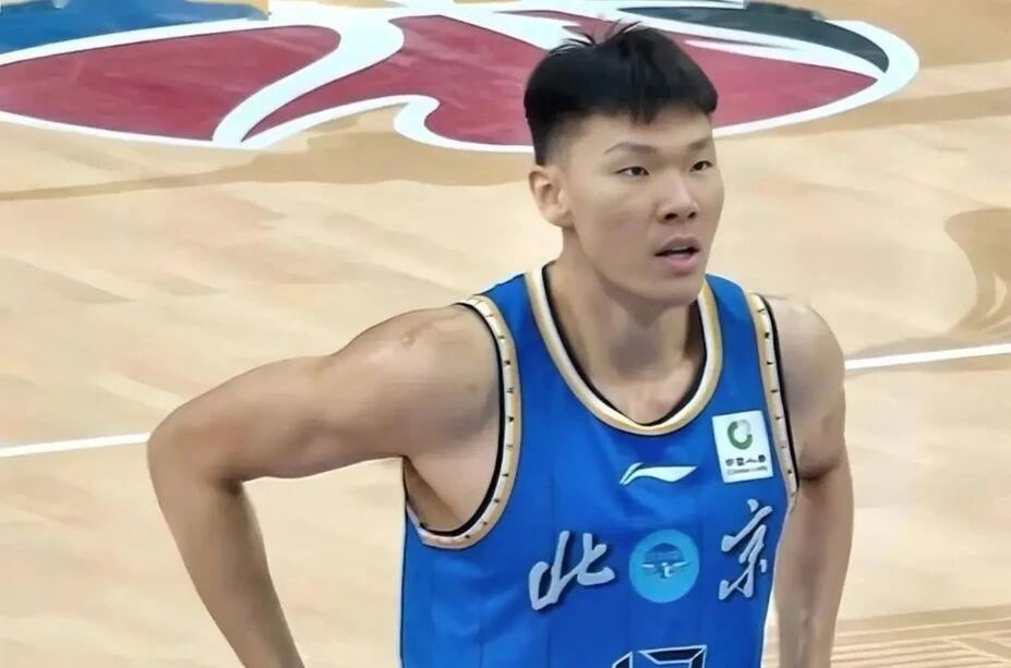 曝国王有意向上交易选阿库夫