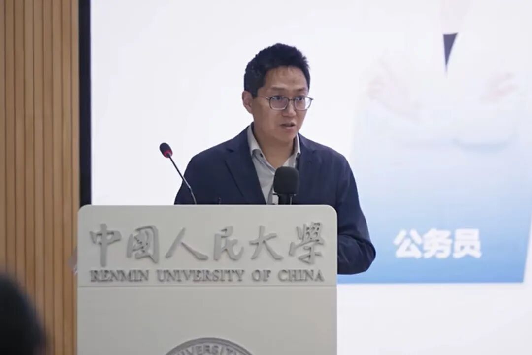 球盟会体育尼克斯总冠军！45分！45分啊！布伦森碾压文班亚马