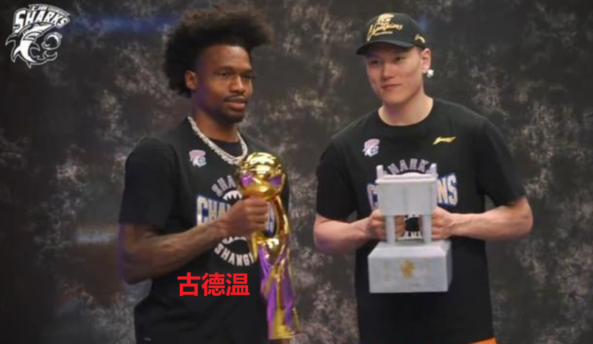 球盟会体育不是福克斯!不是米奇!马刺正式离队第一人诞生,文班成最大输家