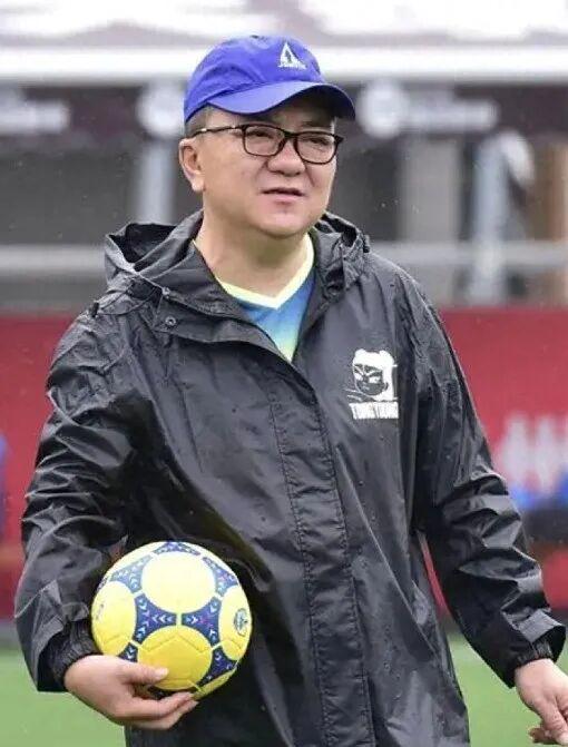 球盟会体育半个世纪的等待！尼克斯时隔53年再度夺得NBA总冠军