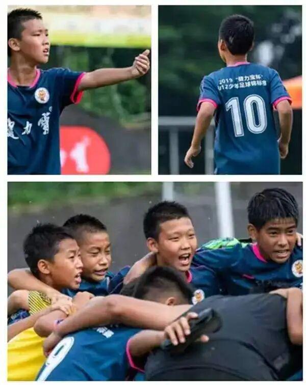 名记预测老鹰大概率不执行库明加选项