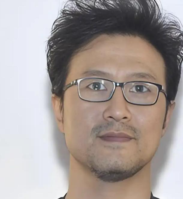 球盟会体育场均17+8!名记支招:提升1项技能,火箭史密斯可比肩切特+班凯罗