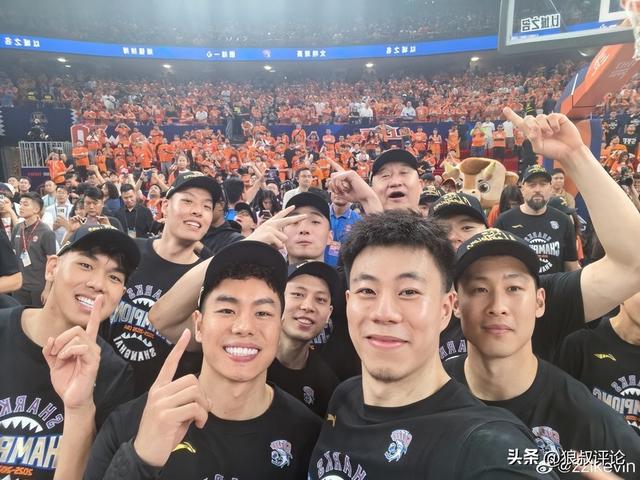 球盟会体育大揭秘!NBA史上最失败的五笔交易,个个离谱至极