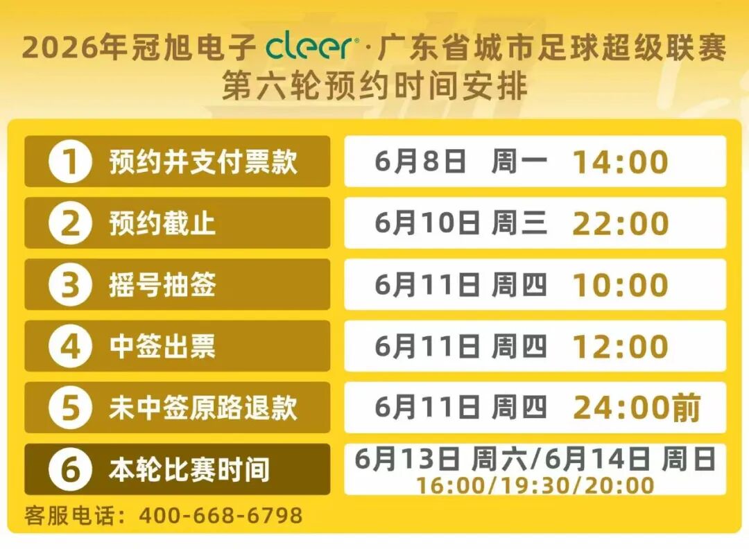 球盟会体育选秀临近 雄鹿开放字母哥交易