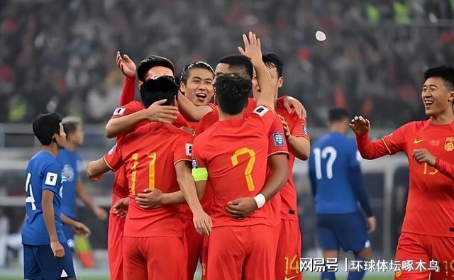 文班亚马再吃一次恶意犯规就禁赛 总决赛仅剩几场？