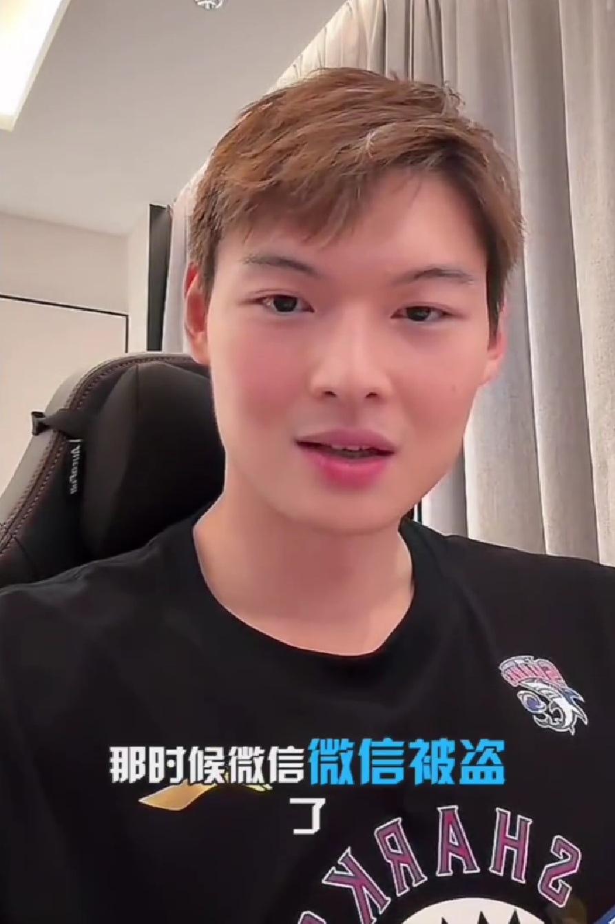 NBA总决赛尼克斯4:1战胜马刺