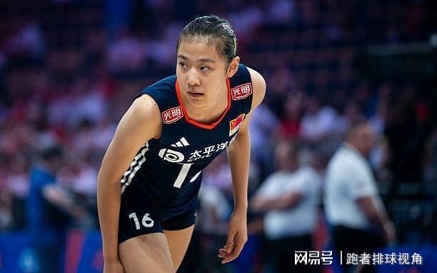 球盟会体育2026年NBA选秀球员之特雷