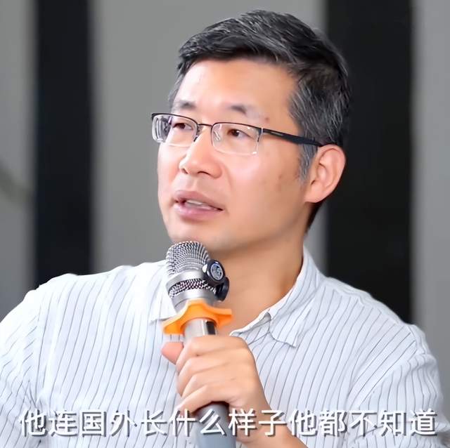 球盟会体育伊赛亚·托马斯:乔丹那场流感之战是假的