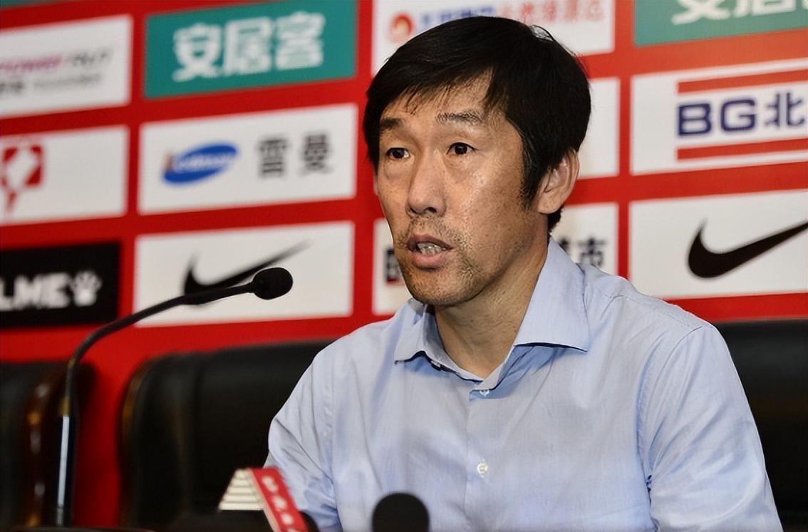 鹈鹕愿听特雷·墨菲交易报价