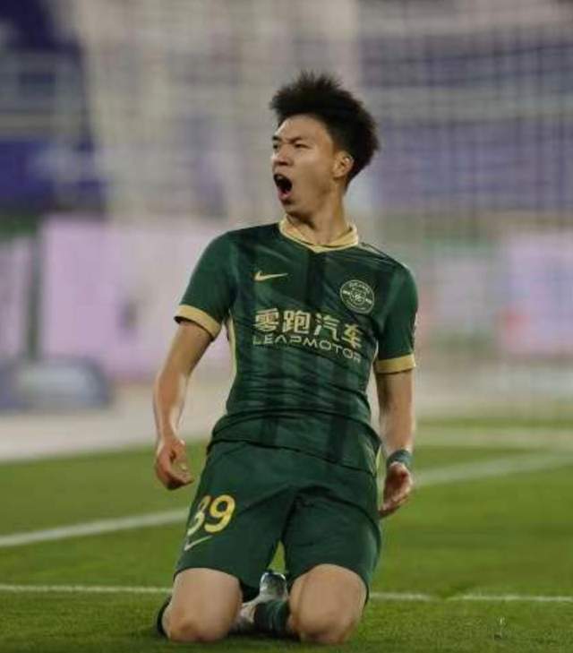 球盟会体育字母哥领衔!2026年休赛期50大交易候选人盘点