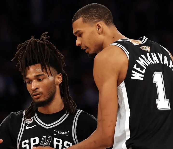 球盟会体育NBA球星詹姆斯·哈登被捕