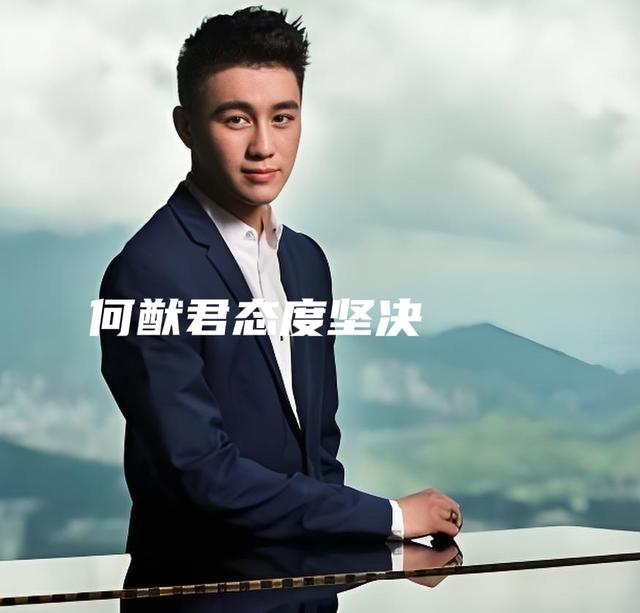 球盟会体育加入3方交易！火箭可出2首发+1首轮换东部巨星？阵容不会伤筋动骨