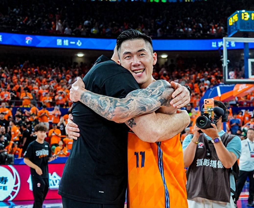 他来了!NBA官方公布总决赛G5裁判:福斯特回归担任主裁判