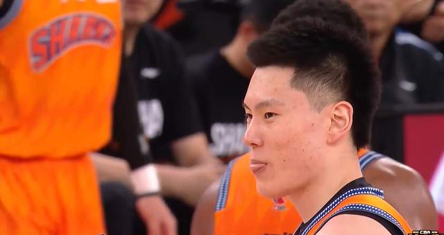 纽约出身邓恩盼尼克斯夺冠