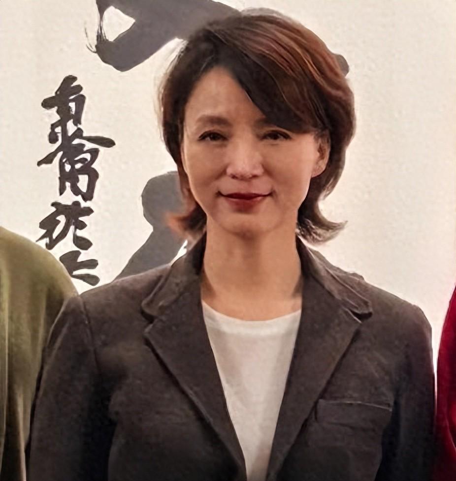 场均24+4+4!火箭不再追逐34岁明星控卫?名记:休城暂无任何动作
