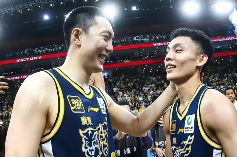 球盟会体育尼克斯三核曾共创维拉诺瓦王朝 如今距离NBA总冠军只差一胜