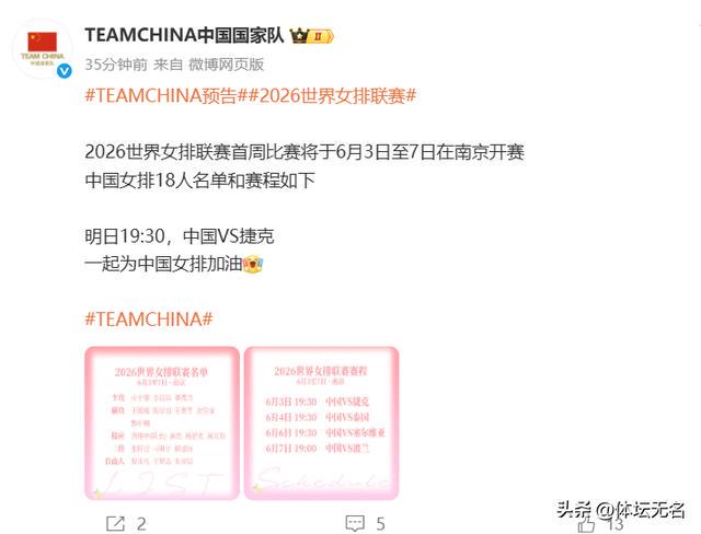 球盟会体育The Athletic发布2026年NBA选秀指南,含百大新秀排名与球探报告