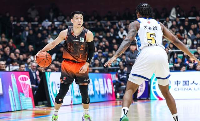 球盟会体育尼克斯vs马刺G5前瞻:尼克斯手握赛点冲冠 马刺绝境破釜沉舟