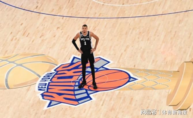 球盟会体育太强了!总决赛场均32.6分,又一名二轮秀拿到FMVP,上一位是他