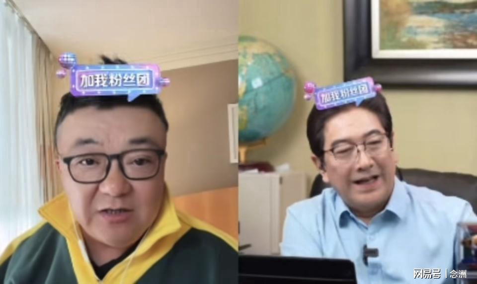 球盟会体育曝国王有意向上交易选阿库夫