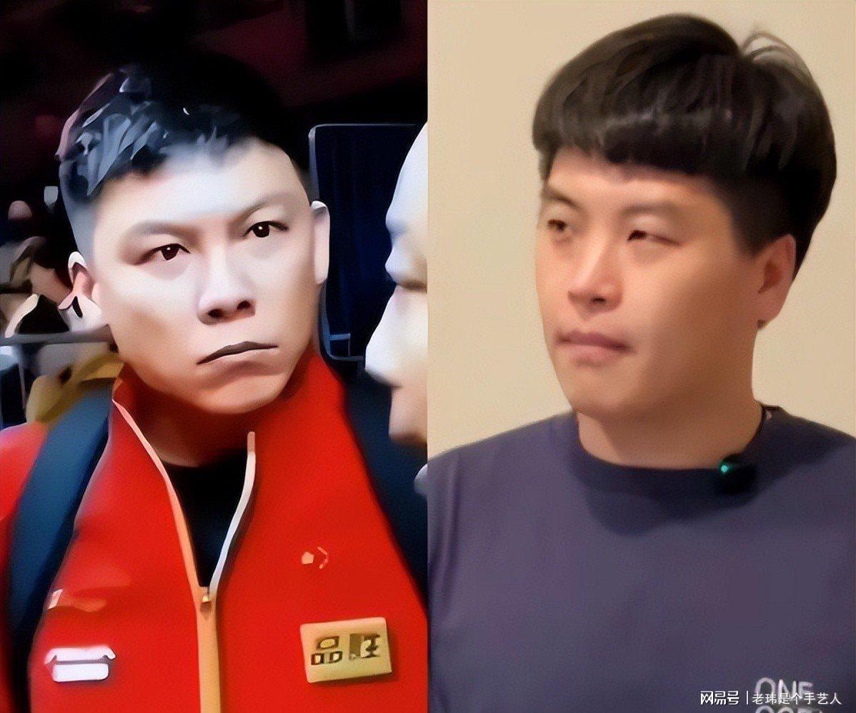 索贝尔复出改变雷霆休赛期引援方向