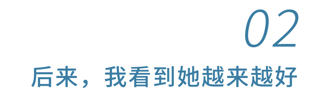 球盟会体育NBA曝多消息 总决G5字母哥交易