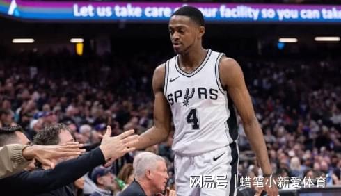 球盟会体育FMVP！布伦森45分带队16分逆转，尼克斯4