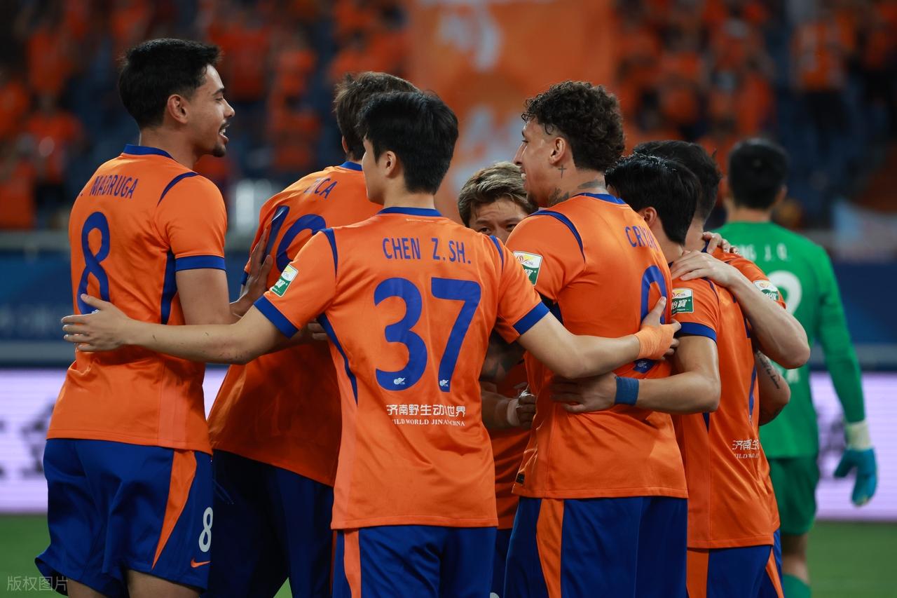 球盟会体育快船大概率自留2026首轮五号签