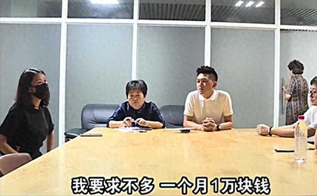 球盟会体育94岁尼克斯名宿：看旧主冲冠，没什么紧张